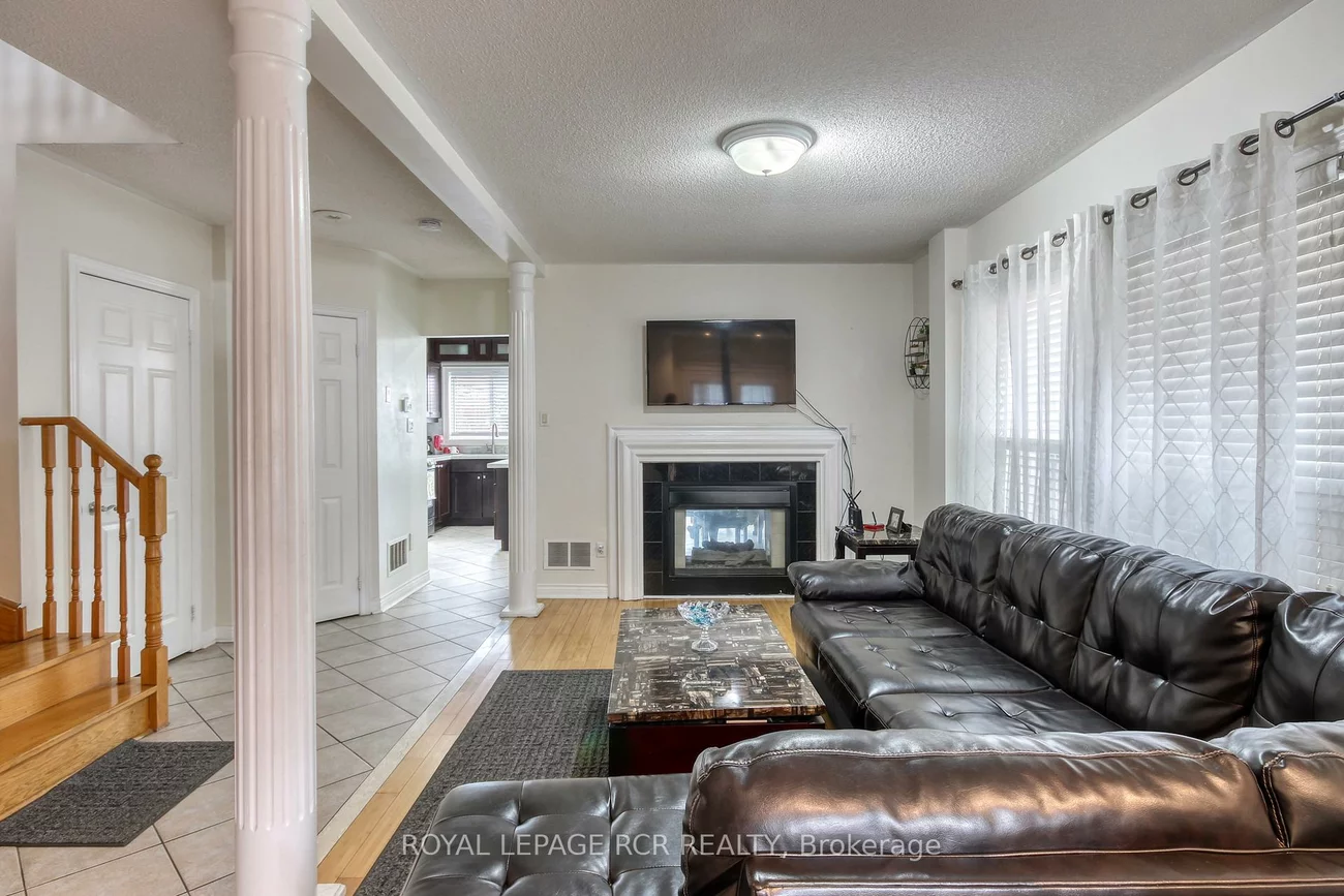 74, Fountainbridge, Bolton East, Caledon