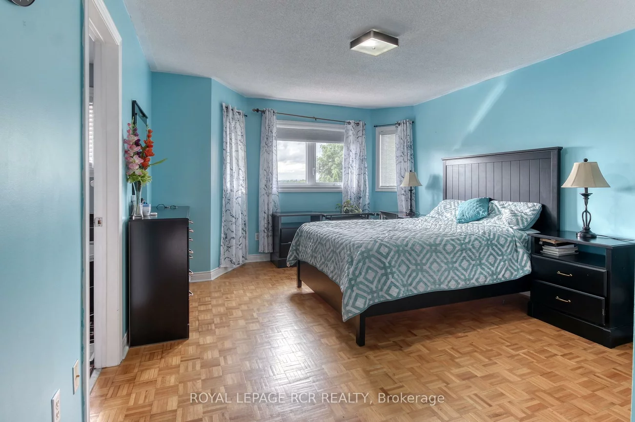 74, Fountainbridge, Bolton East, Caledon