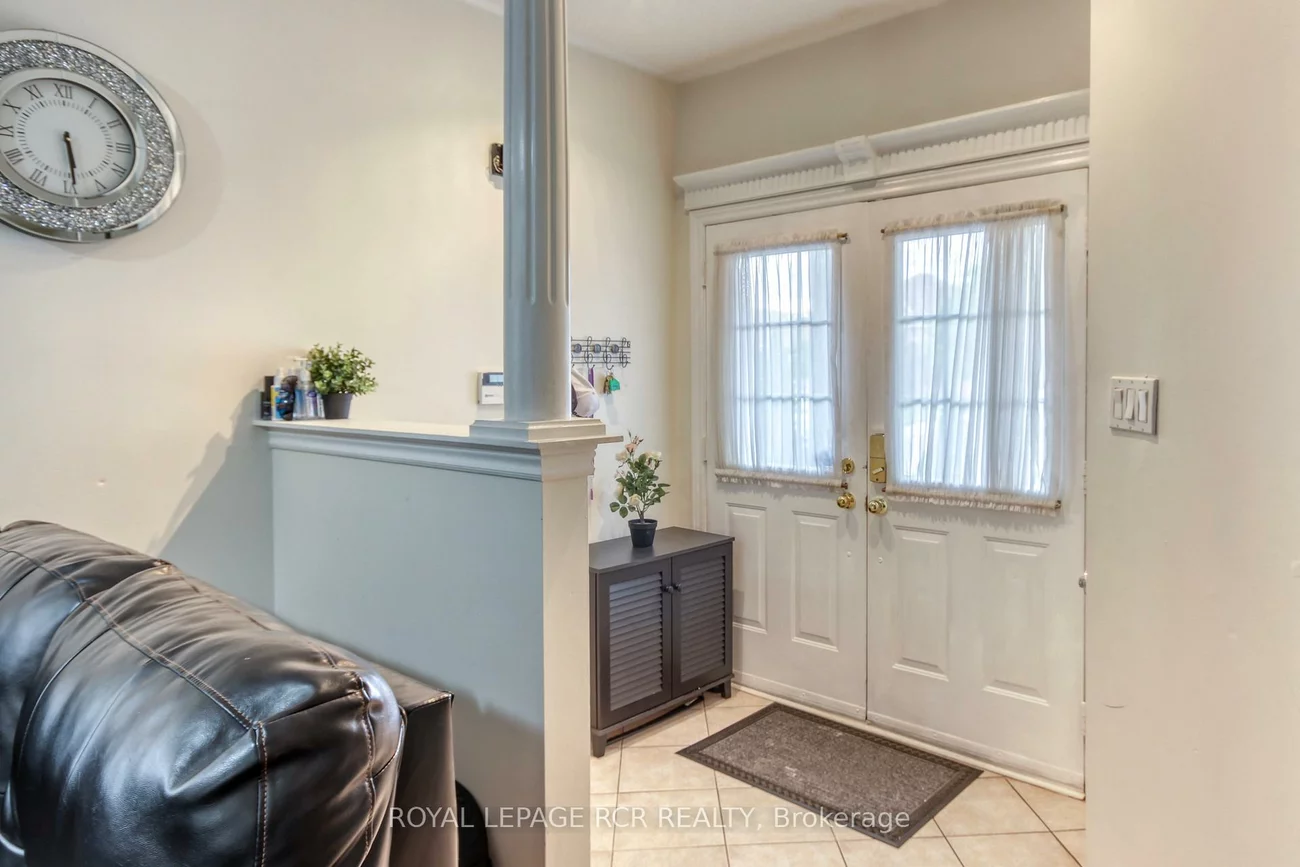 74, Fountainbridge, Bolton East, Caledon