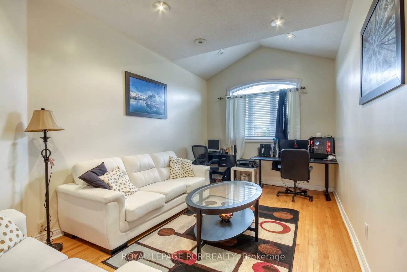 74, Fountainbridge, Bolton East, Caledon