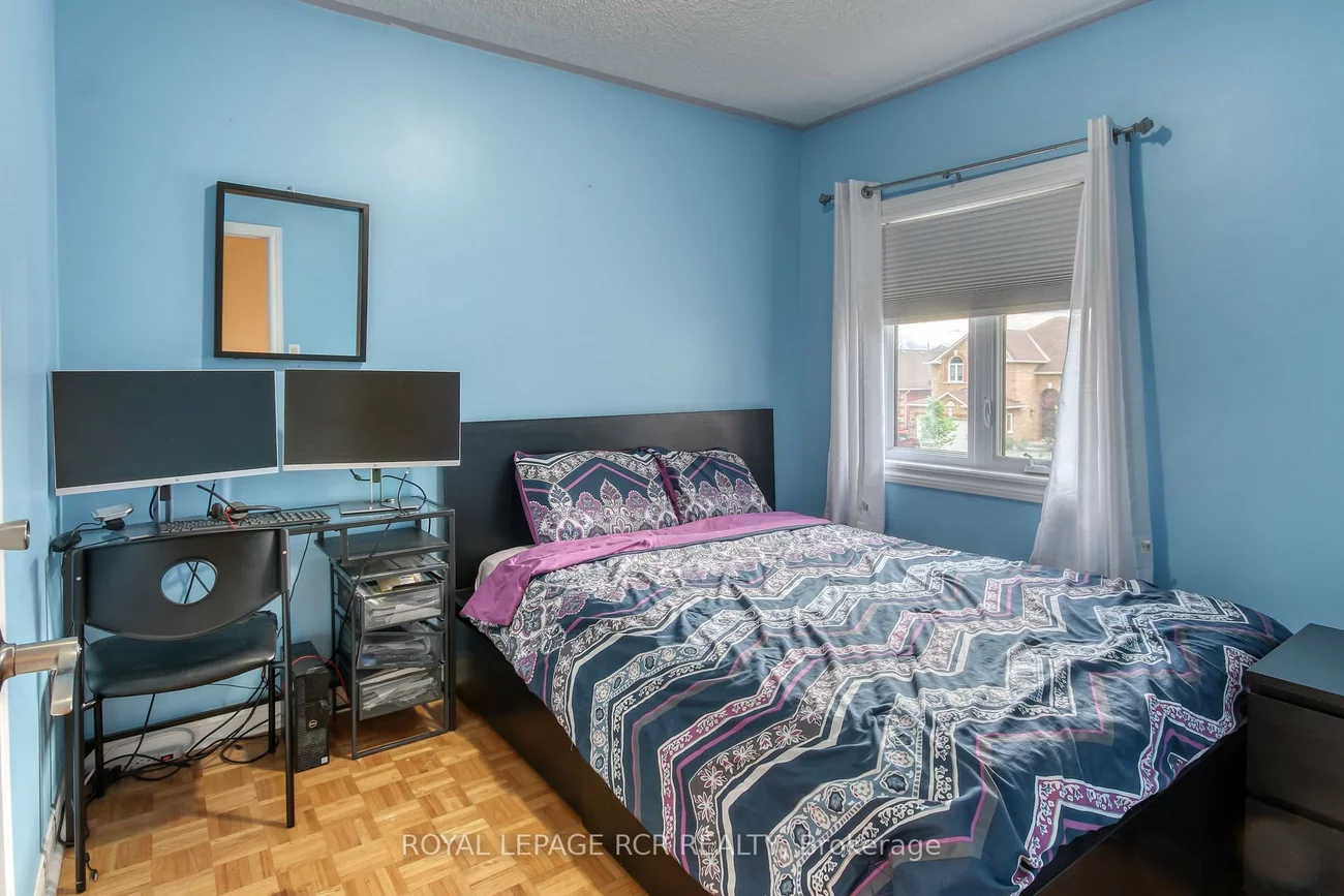 74, Fountainbridge, Bolton East, Caledon