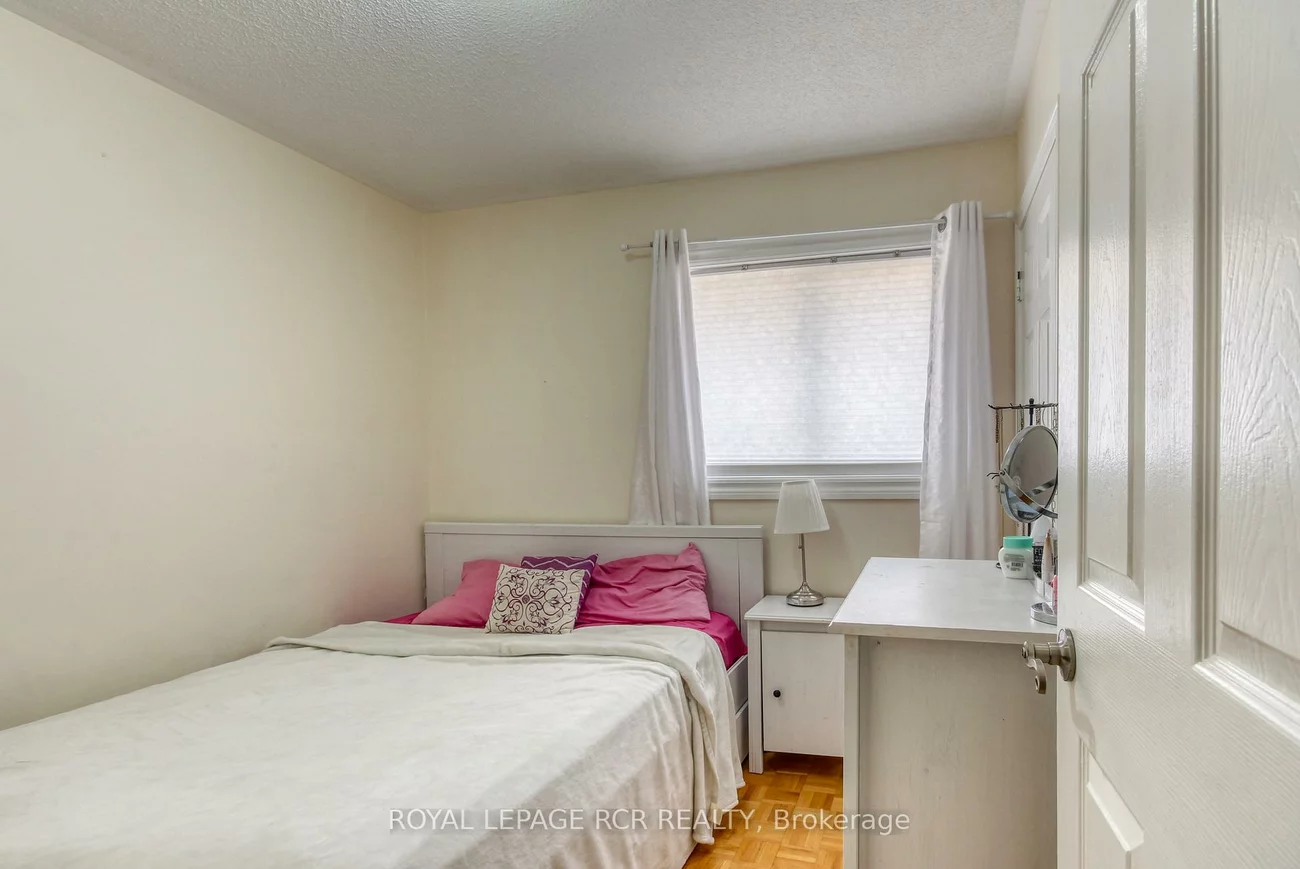 74, Fountainbridge, Bolton East, Caledon