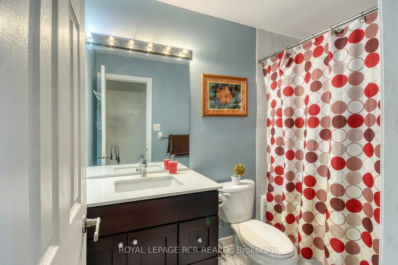 74, Fountainbridge, Bolton East, Caledon