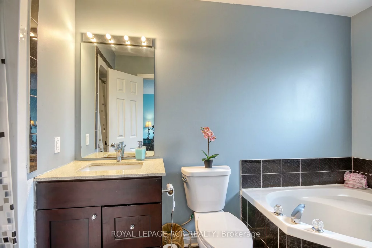 74, Fountainbridge, Bolton East, Caledon