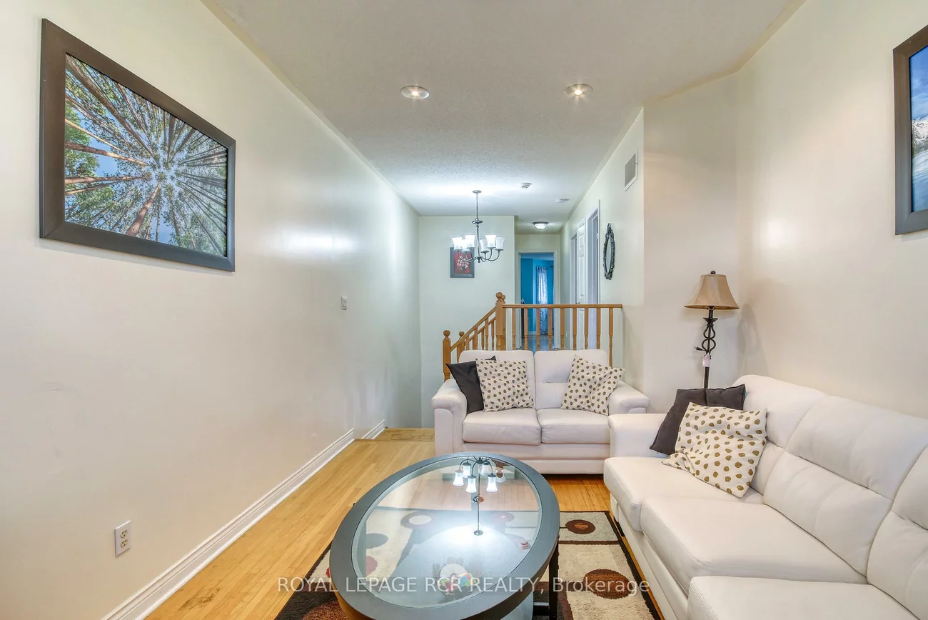 74, Fountainbridge, Bolton East, Caledon