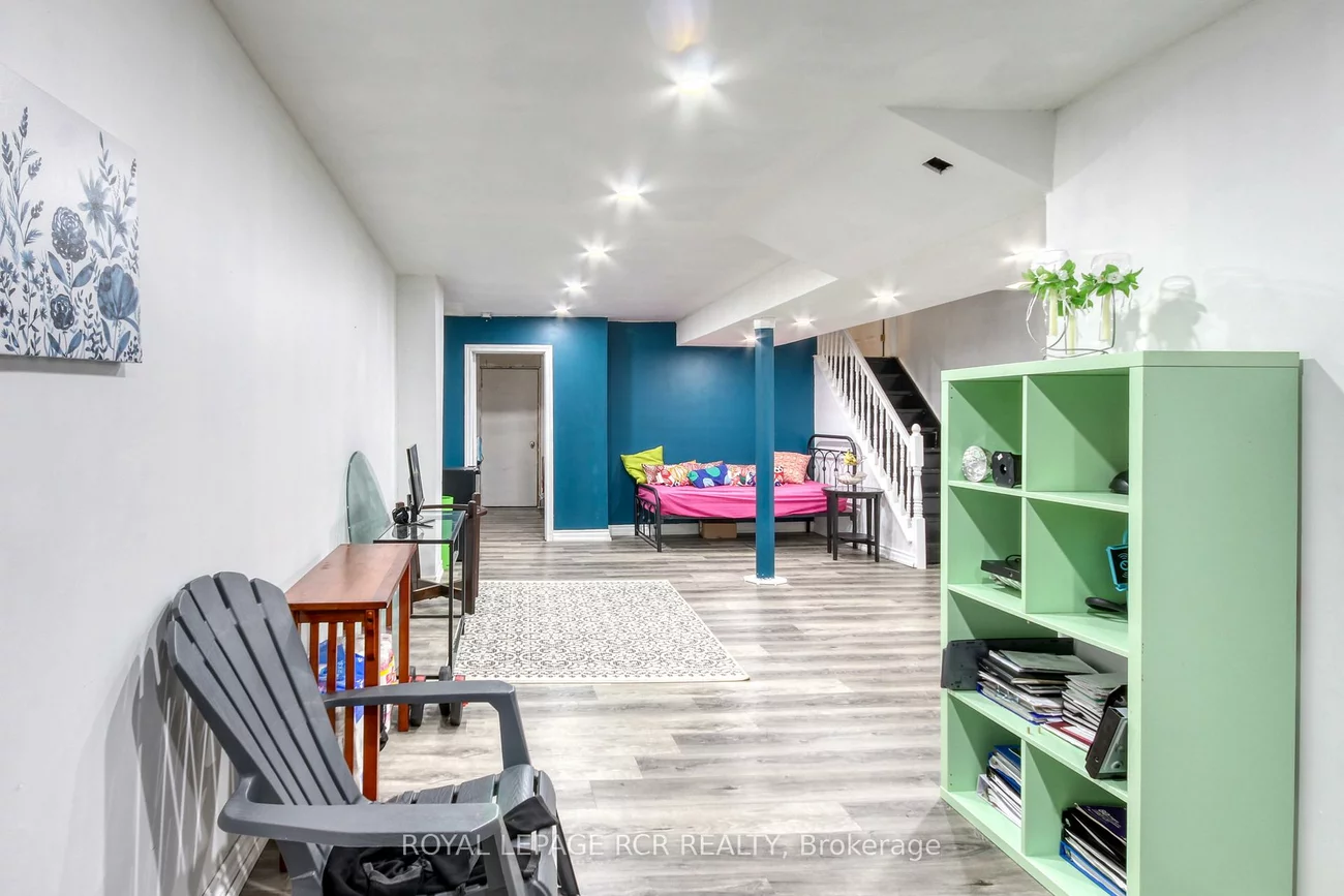 74, Fountainbridge, Bolton East, Caledon