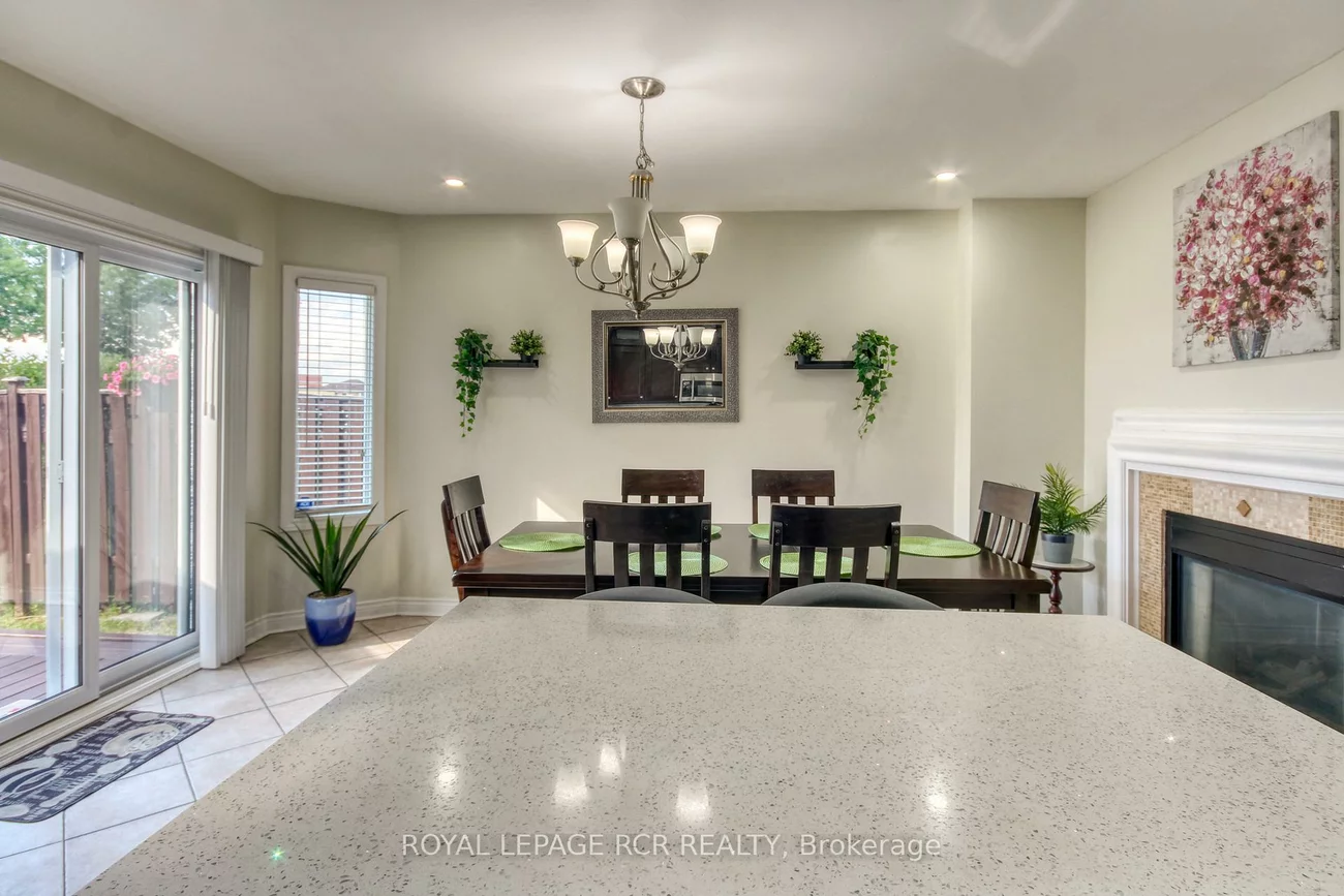 74, Fountainbridge, Bolton East, Caledon