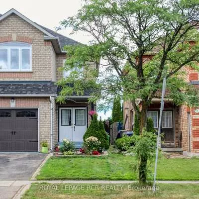 74, Fountainbridge, Bolton East, Caledon