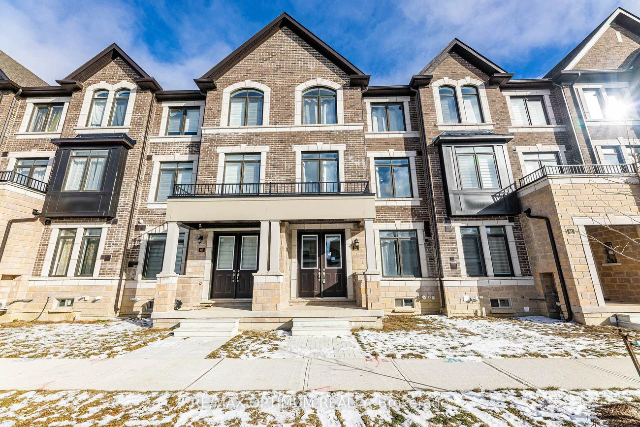 63, Minnock, Rural Caledon, Caledon