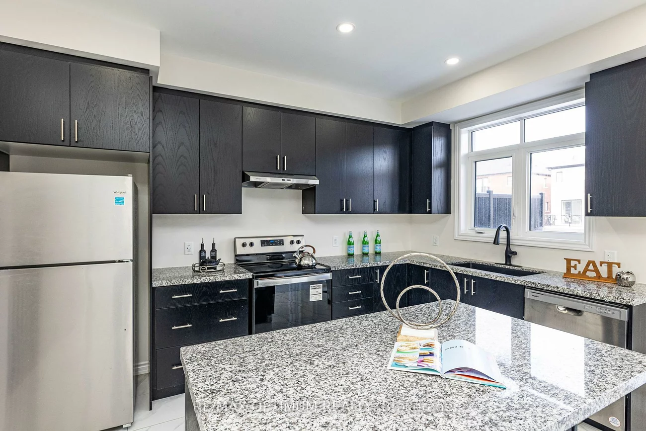 63, Minnock, Rural Caledon, Caledon