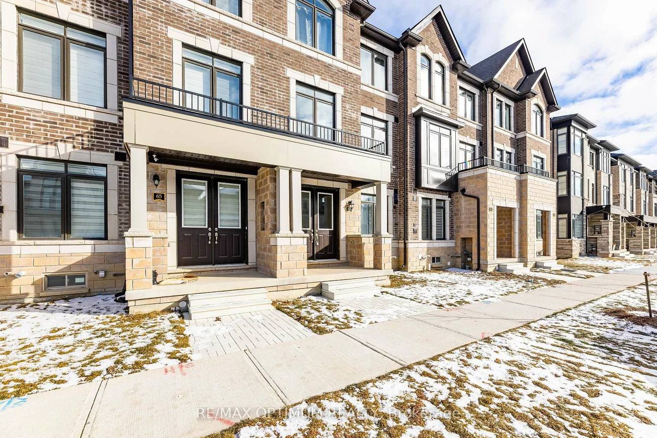 63, Minnock, Rural Caledon, Caledon