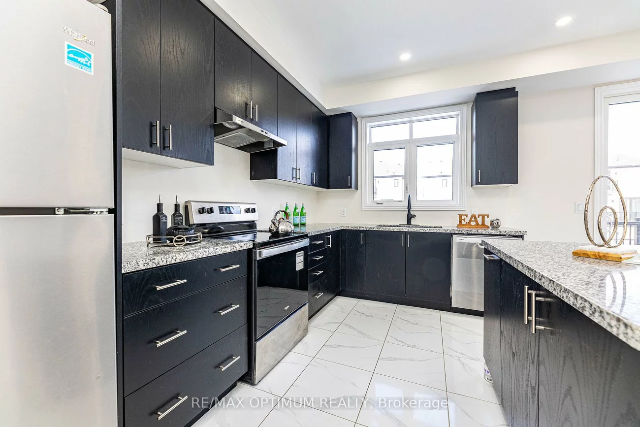 63, Minnock, Rural Caledon, Caledon