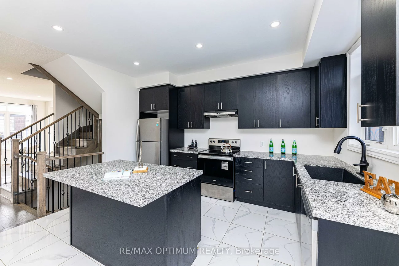 63, Minnock, Rural Caledon, Caledon