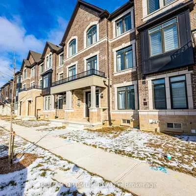 63, Minnock, Rural Caledon, Caledon