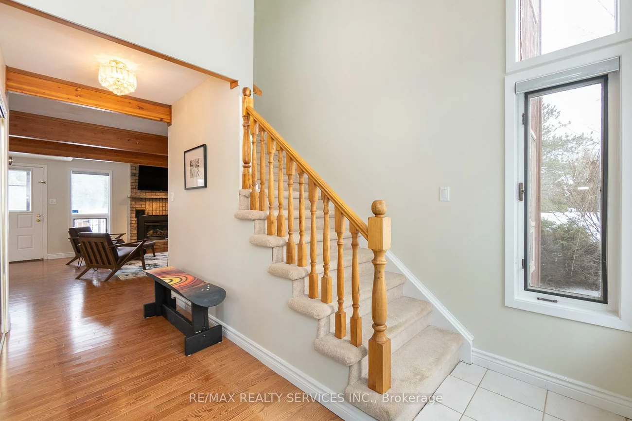 9, Damascus, Caledon East, Caledon