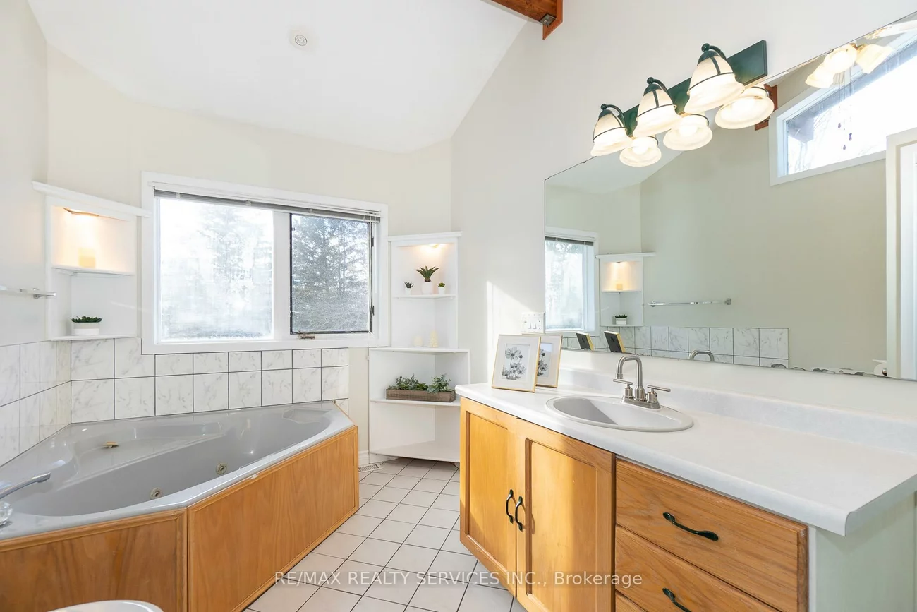 9, Damascus, Caledon East, Caledon