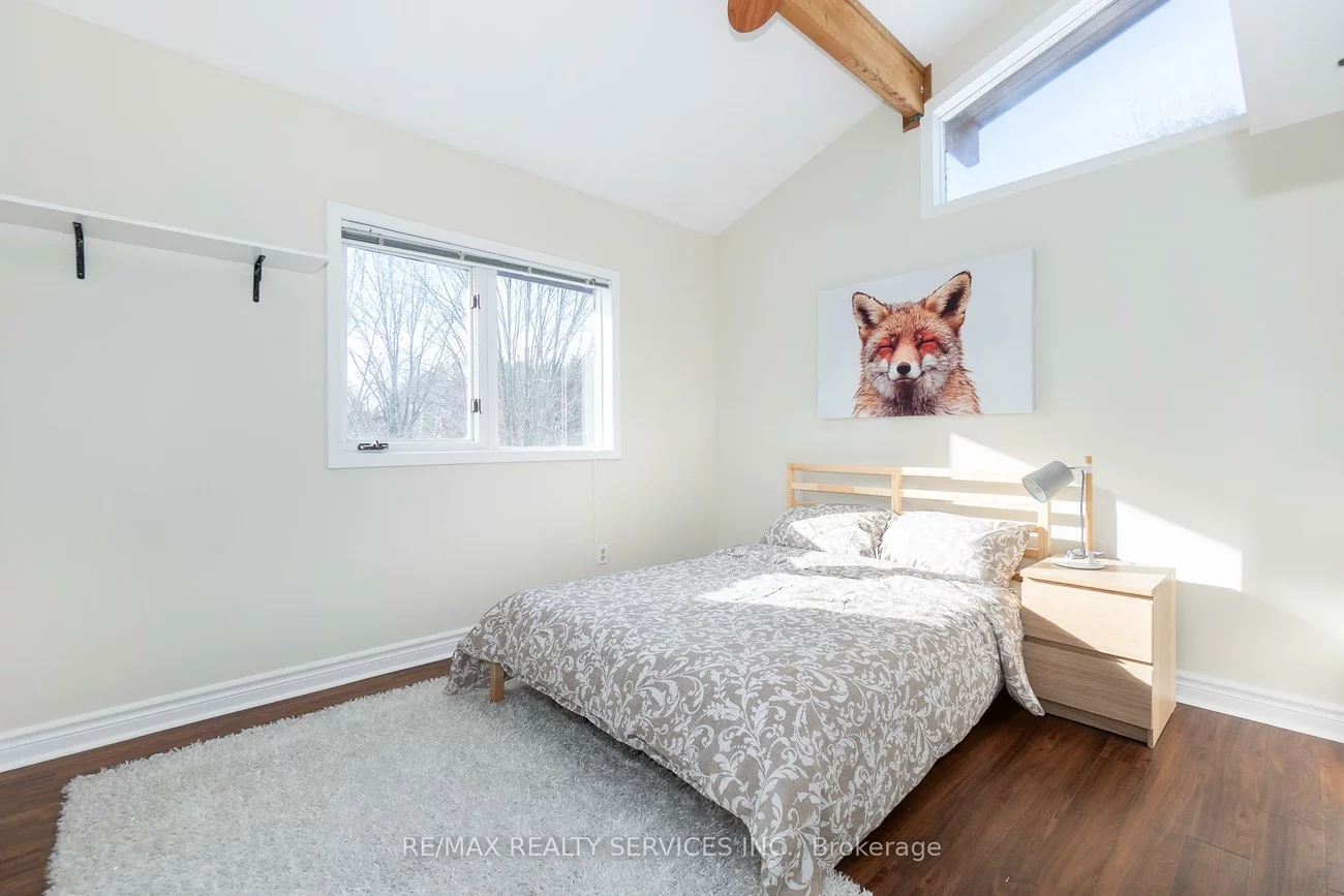 9, Damascus, Caledon East, Caledon
