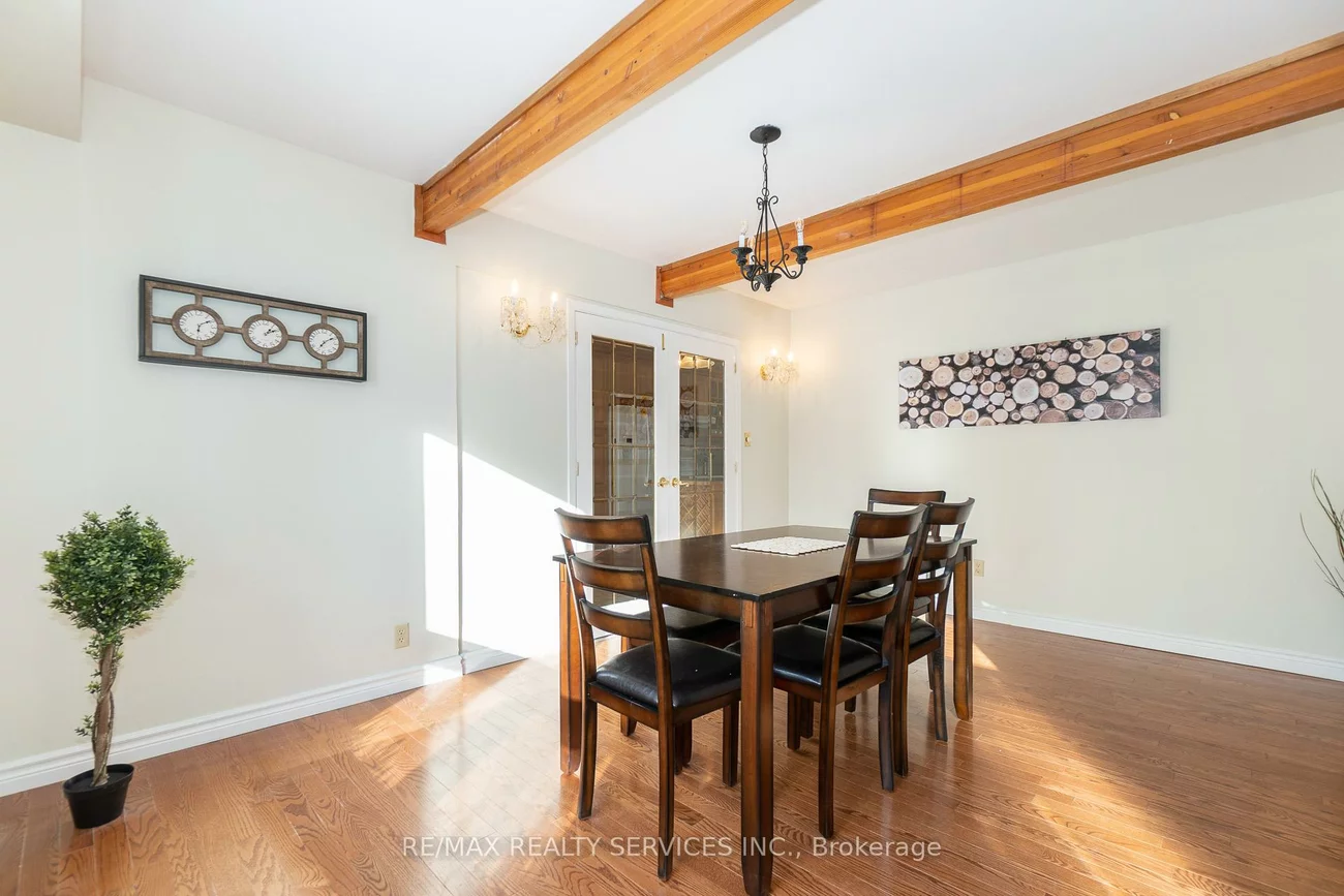 9, Damascus, Caledon East, Caledon