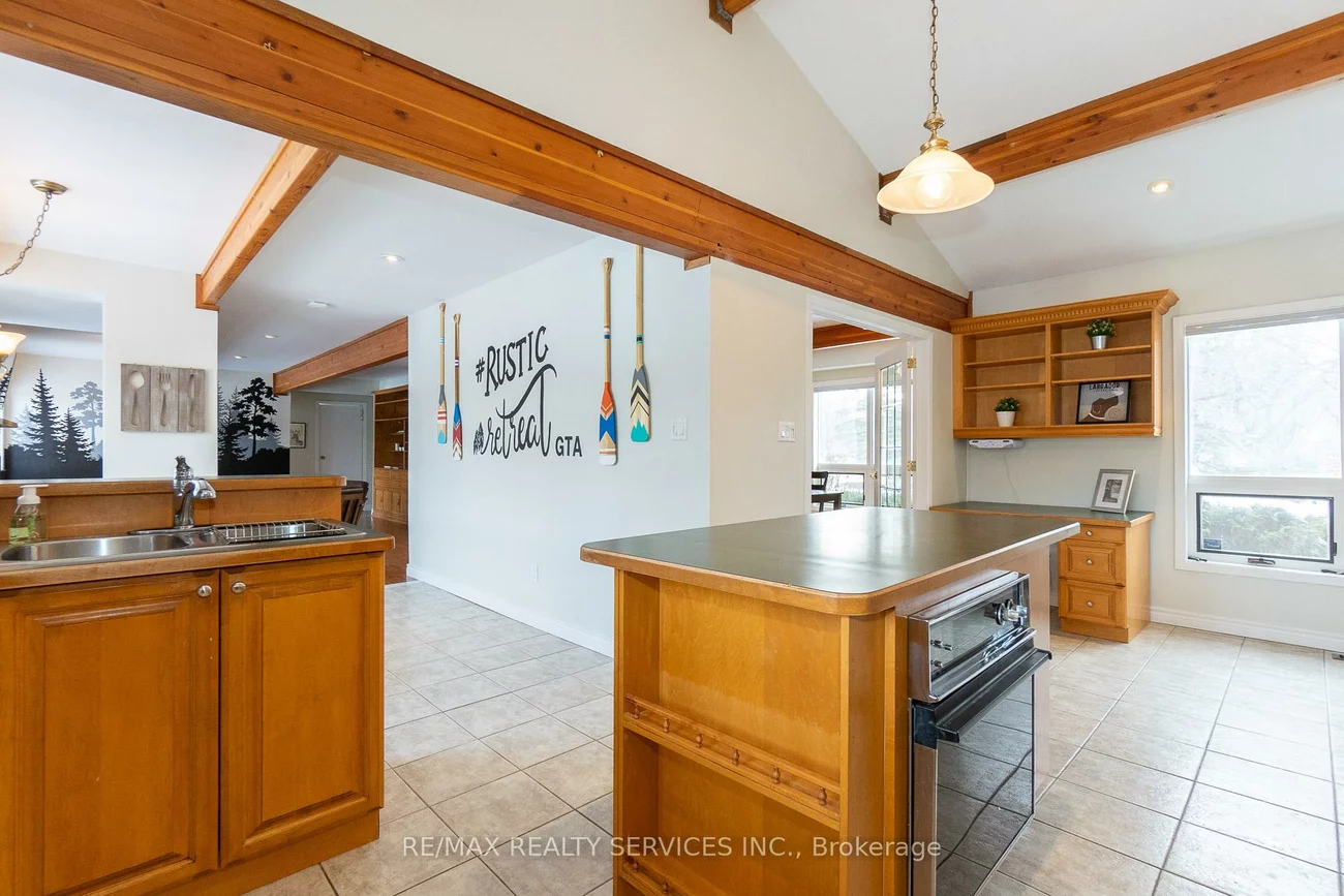 9, Damascus, Caledon East, Caledon