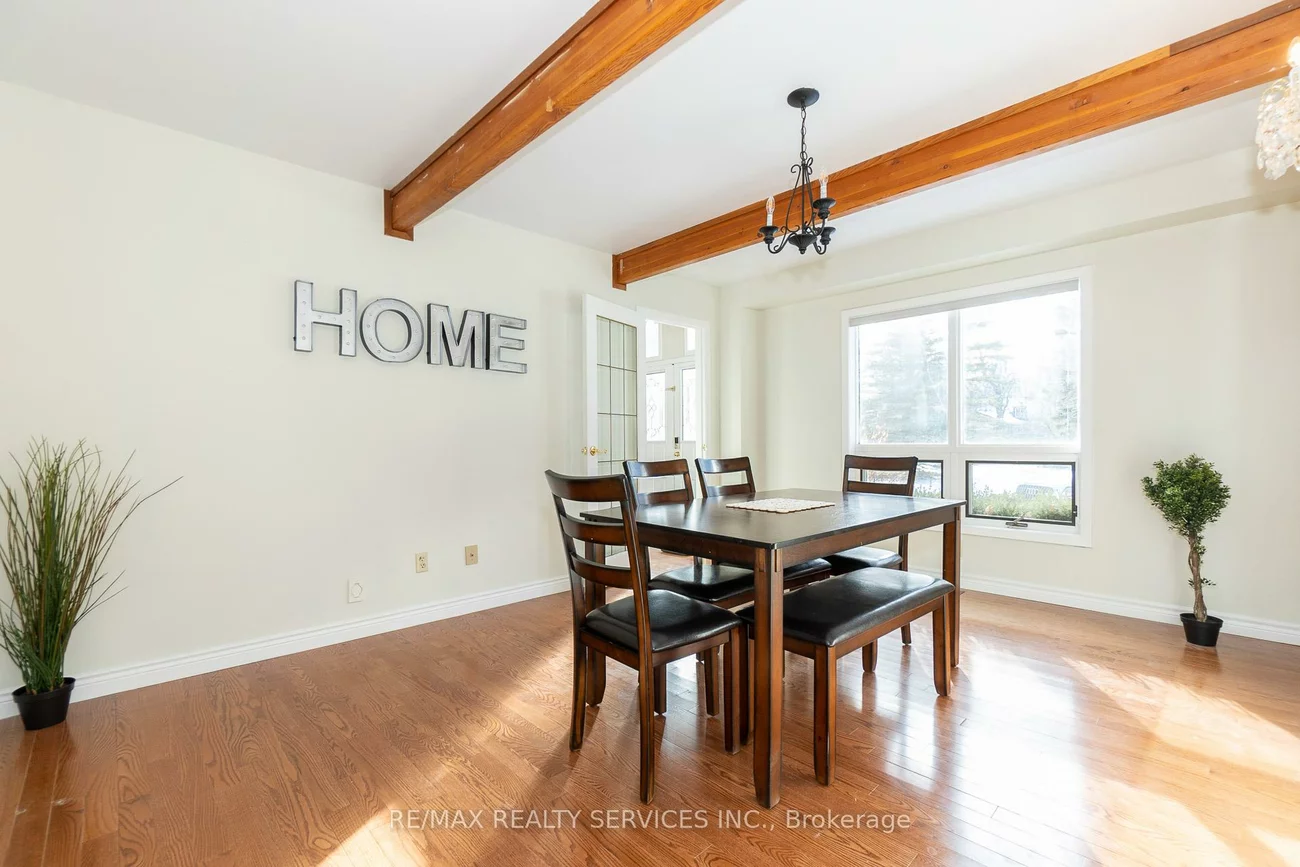9, Damascus, Caledon East, Caledon