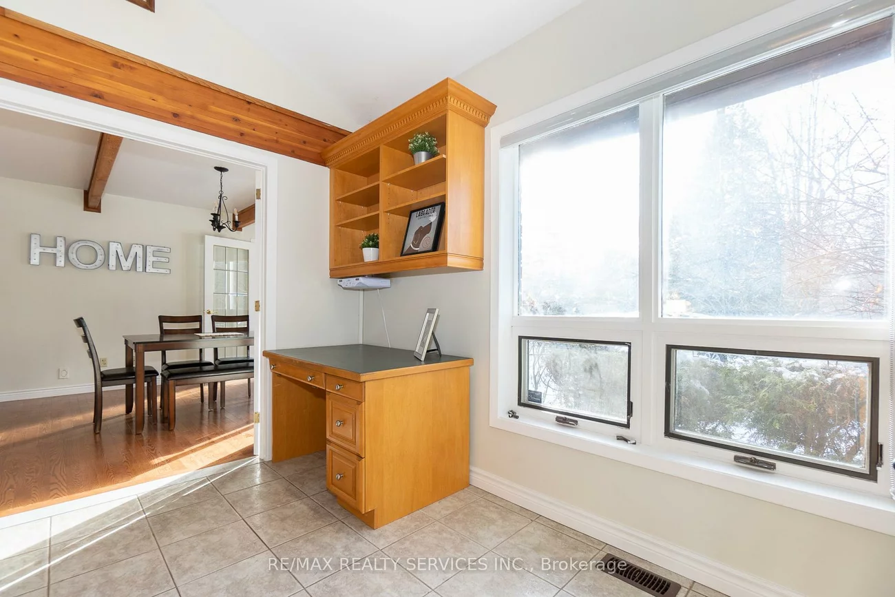 9, Damascus, Caledon East, Caledon
