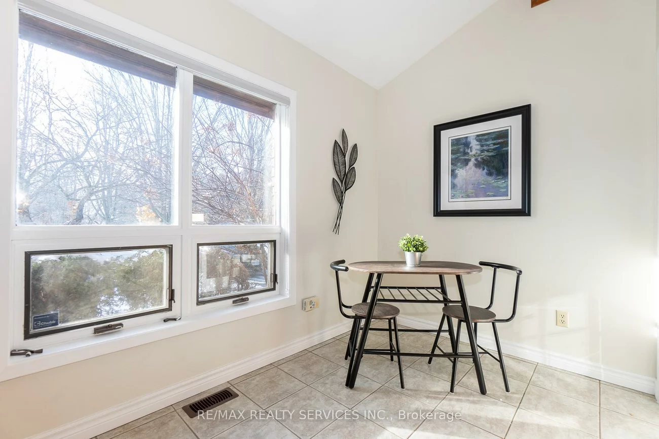 9, Damascus, Caledon East, Caledon