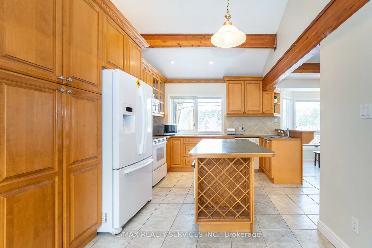 9, Damascus, Caledon East, Caledon