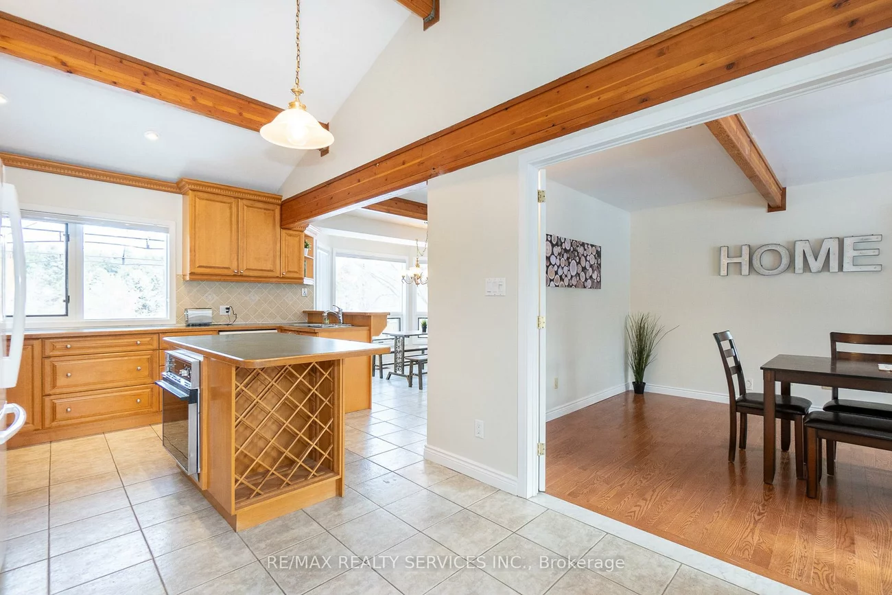 9, Damascus, Caledon East, Caledon