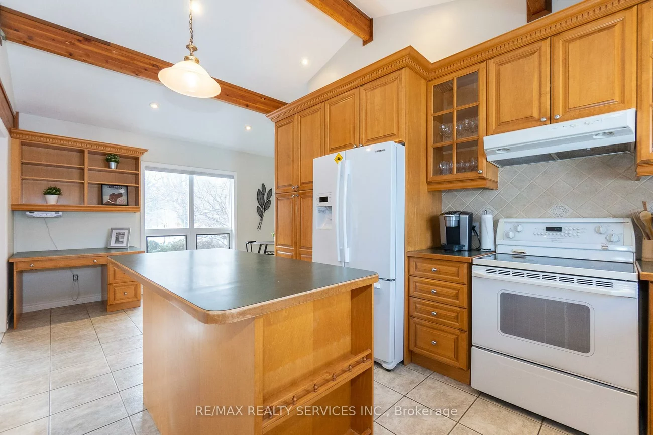 9, Damascus, Caledon East, Caledon