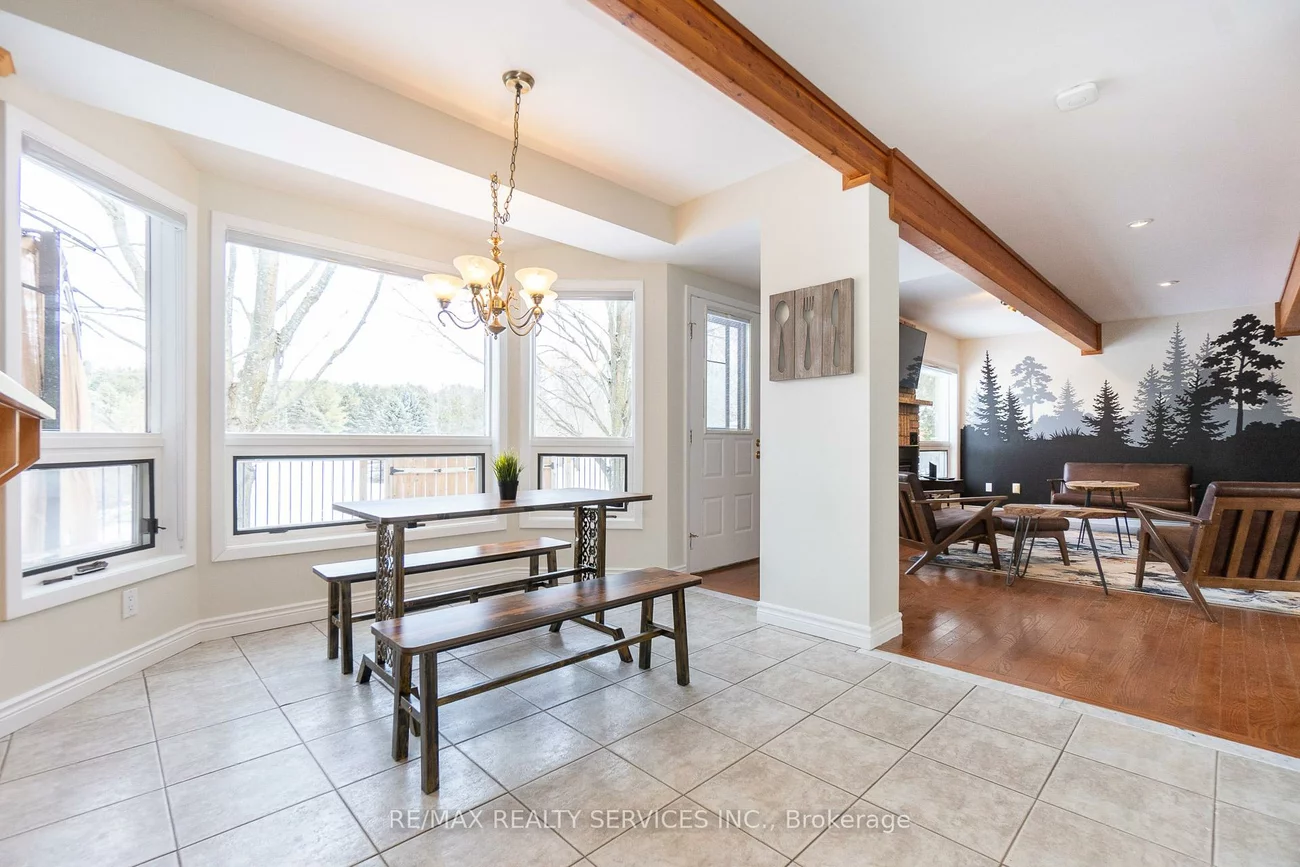 9, Damascus, Caledon East, Caledon