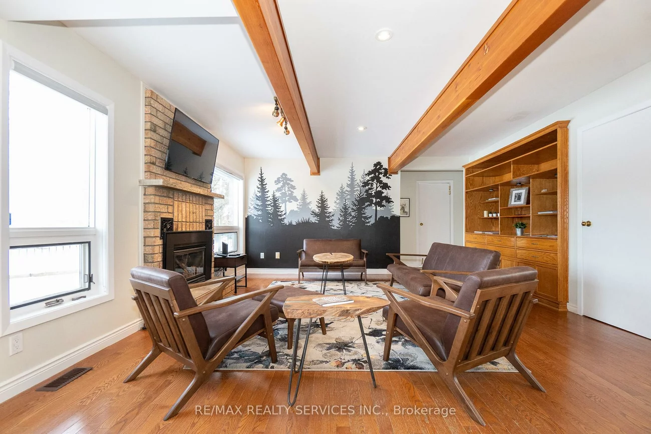 9, Damascus, Caledon East, Caledon
