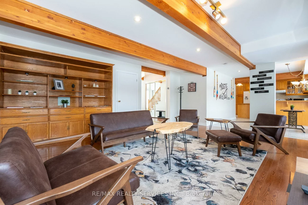 9, Damascus, Caledon East, Caledon