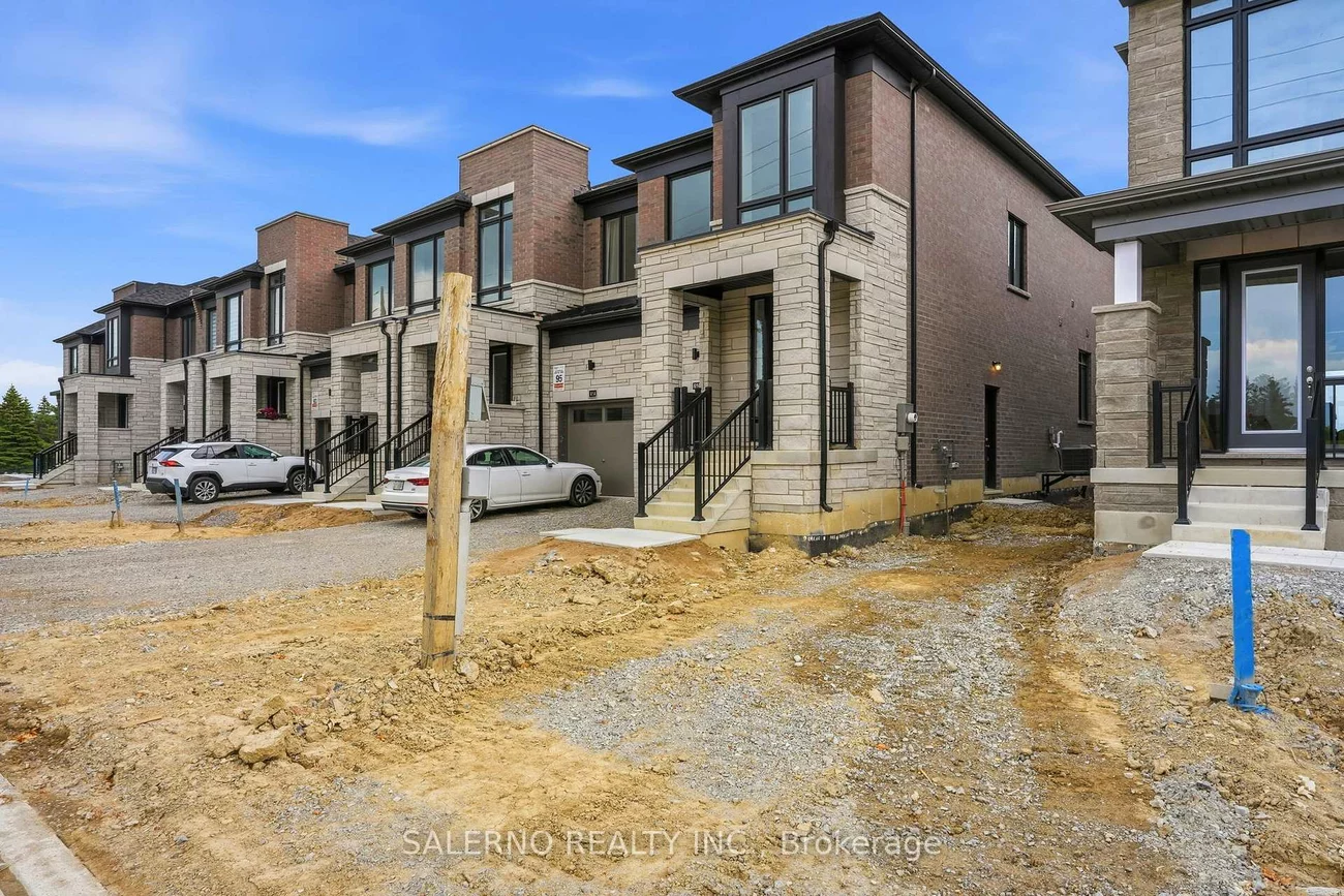 616, Glasgow, Bolton West, Caledon