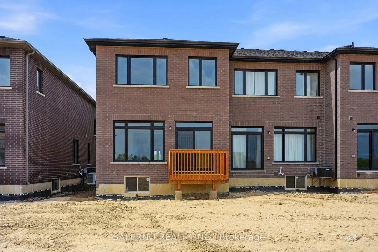 616, Glasgow, Bolton West, Caledon