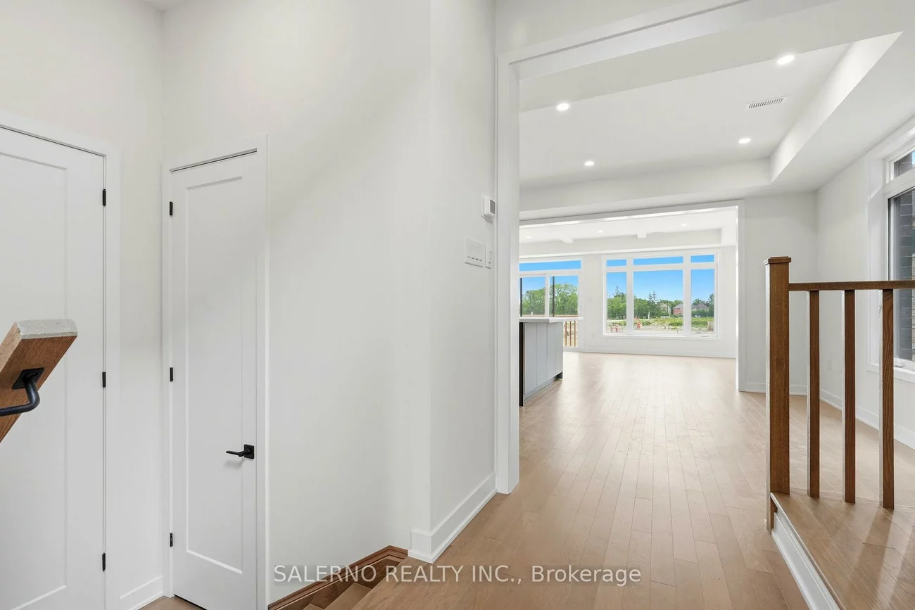 616, Glasgow, Bolton West, Caledon