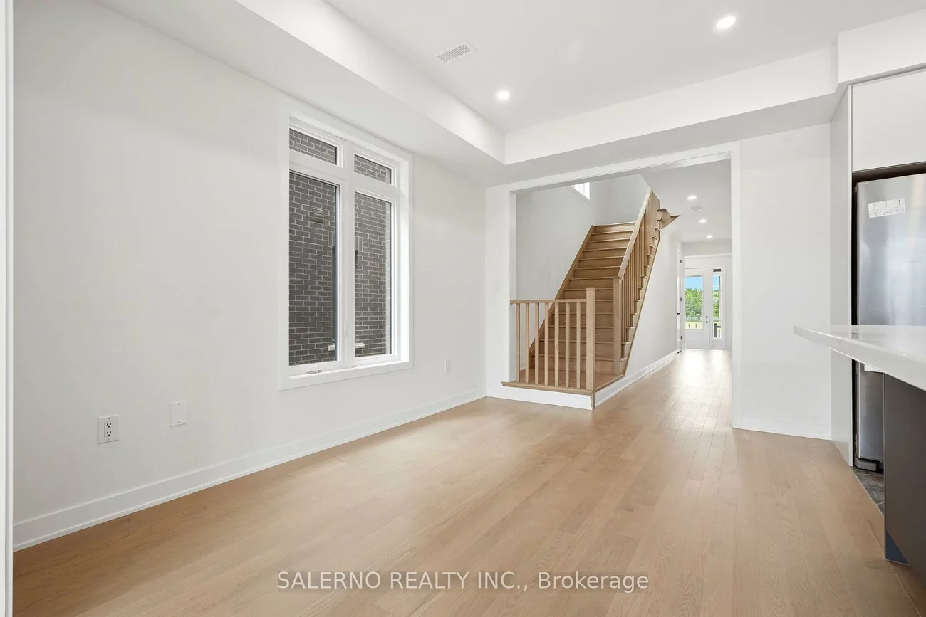 616, Glasgow, Bolton West, Caledon