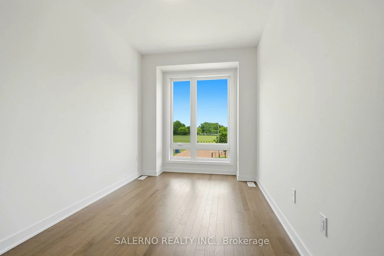 616, Glasgow, Bolton West, Caledon