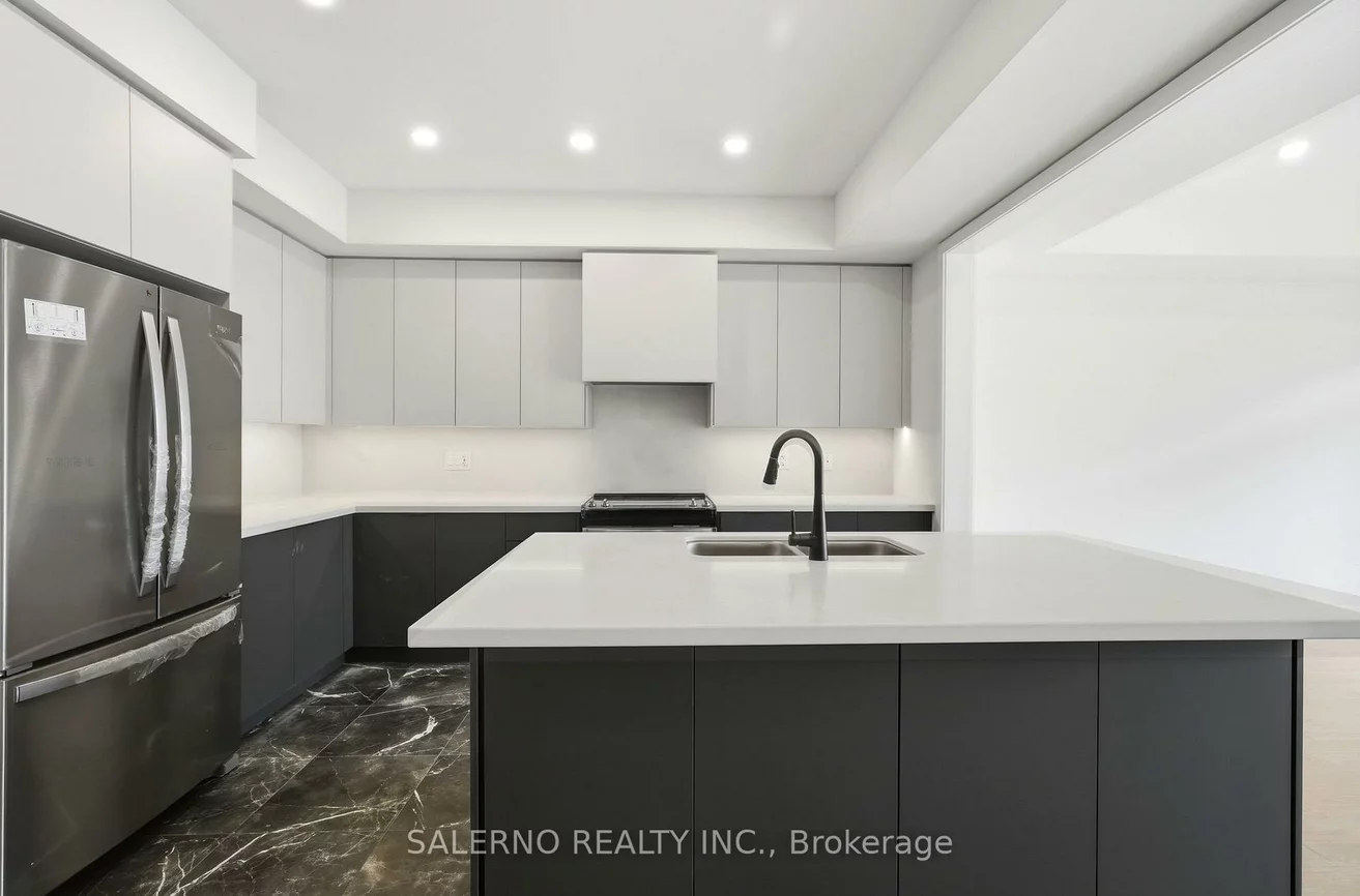 616, Glasgow, Bolton West, Caledon