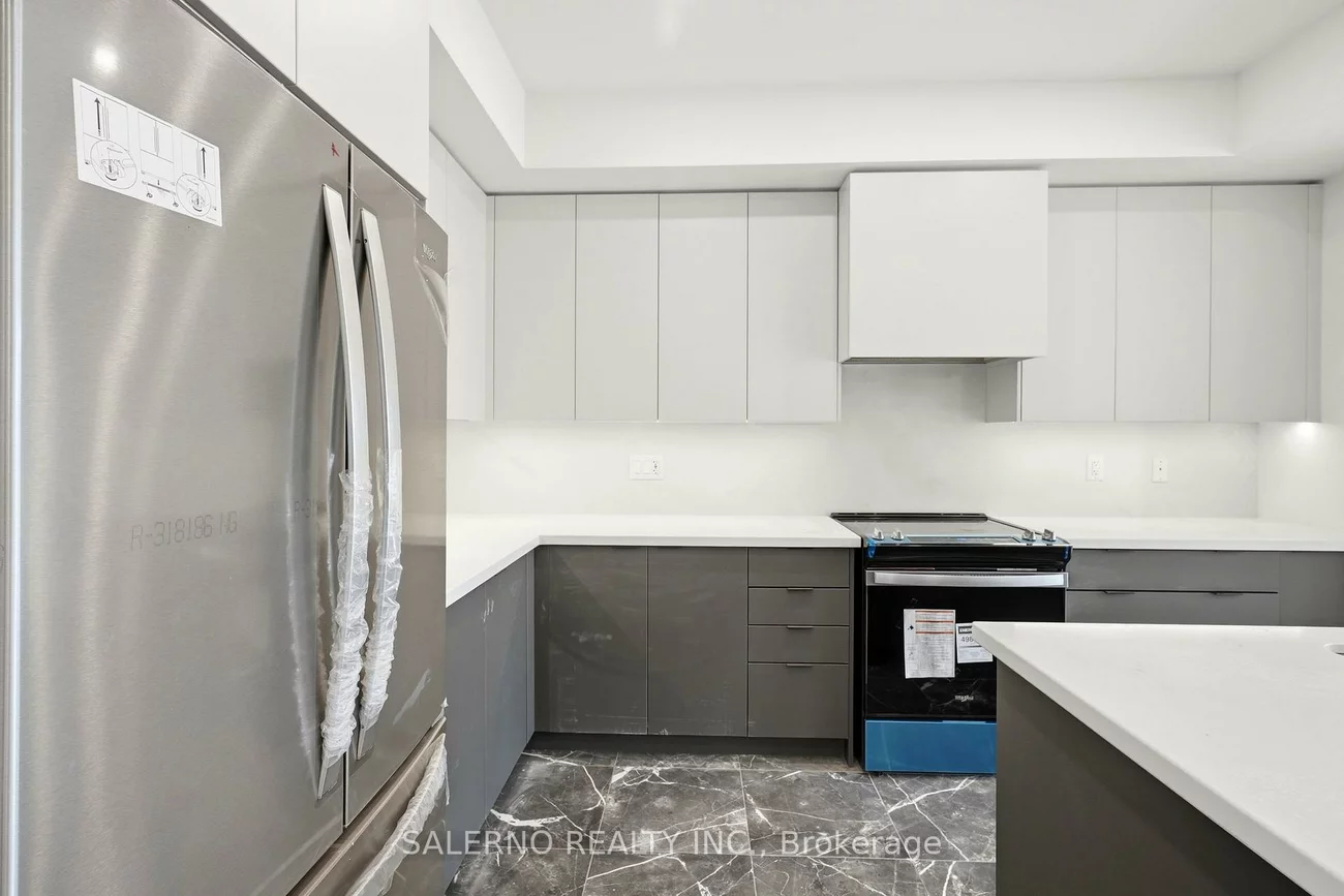 616, Glasgow, Bolton West, Caledon