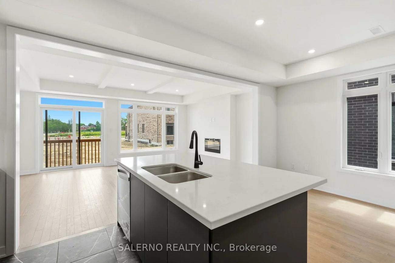616, Glasgow, Bolton West, Caledon