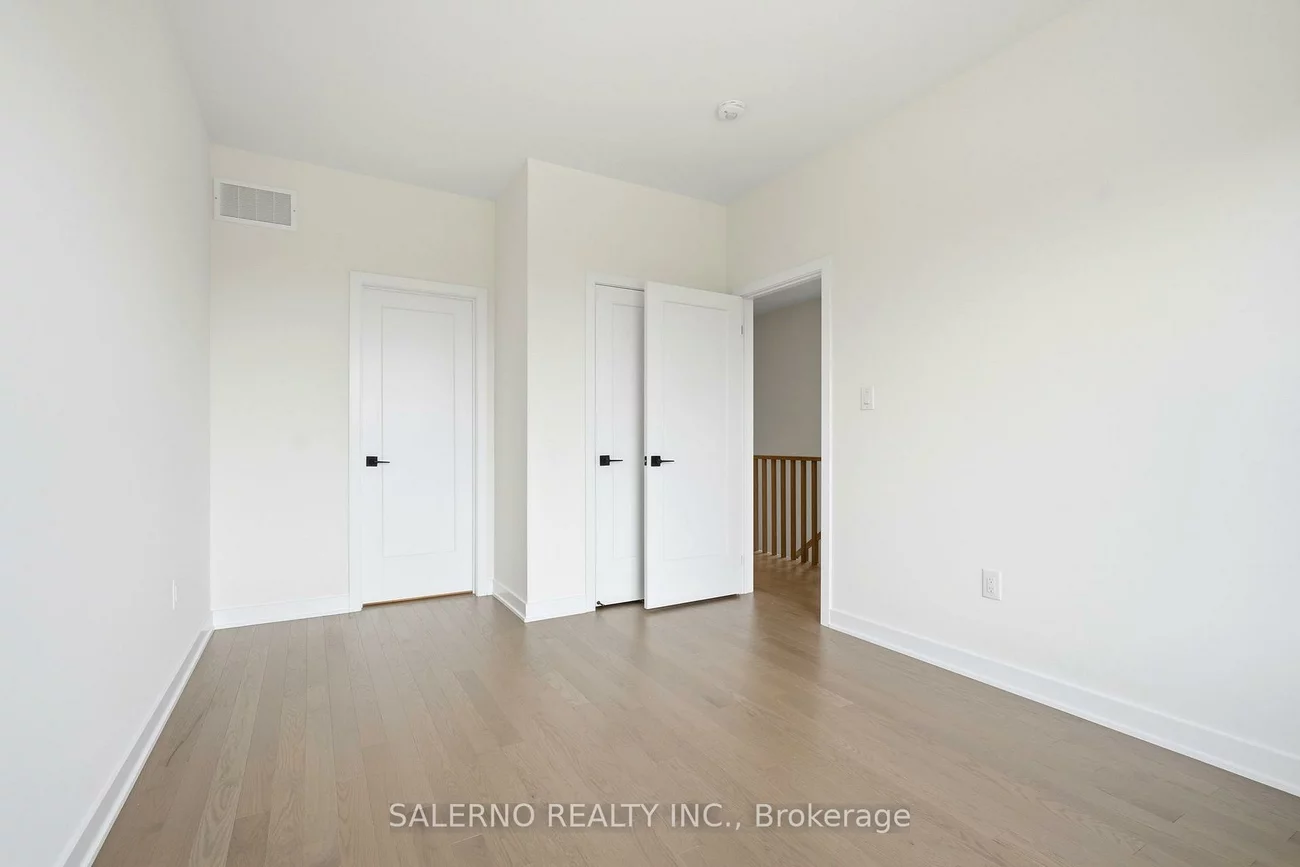 616, Glasgow, Bolton West, Caledon