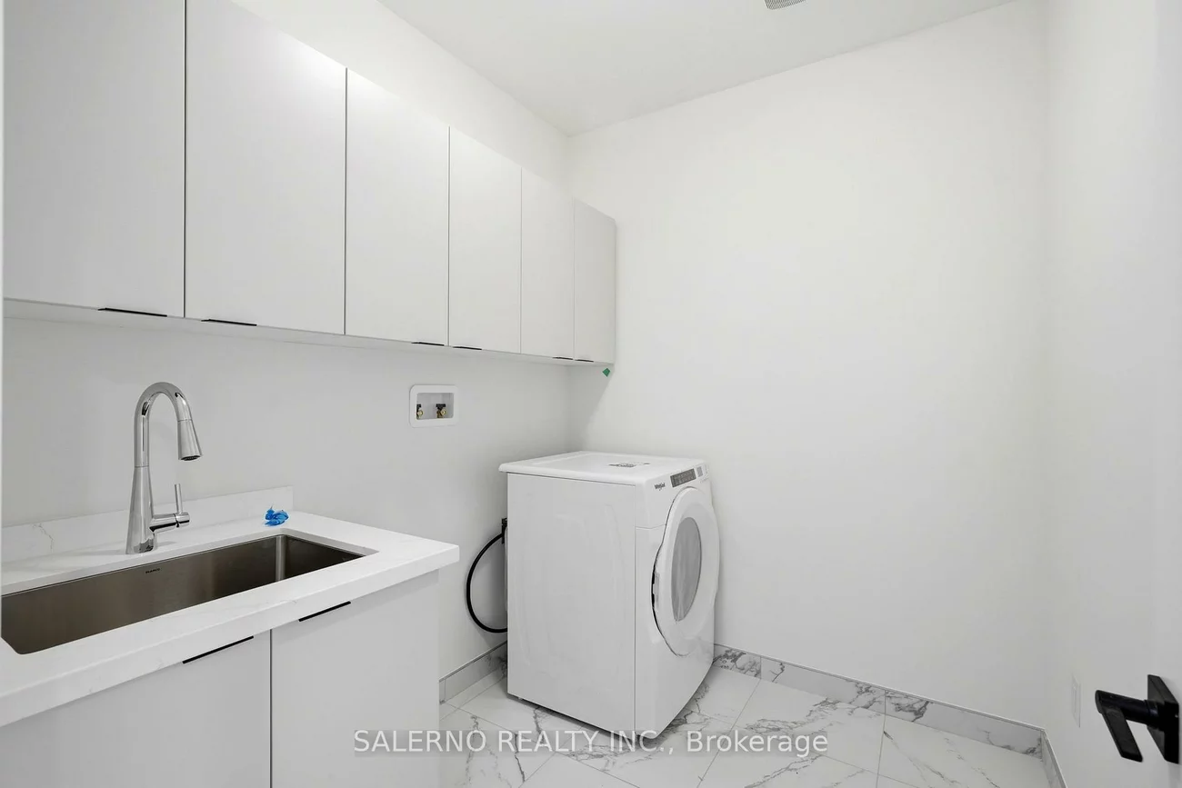 616, Glasgow, Bolton West, Caledon