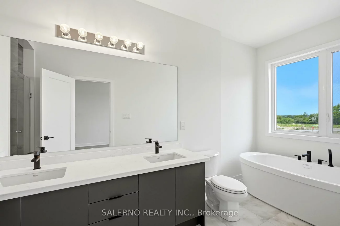 616, Glasgow, Bolton West, Caledon