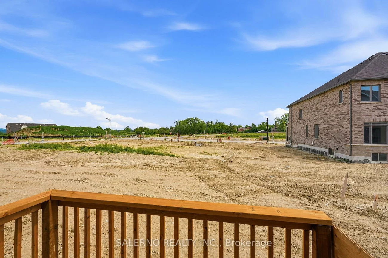 616, Glasgow, Bolton West, Caledon