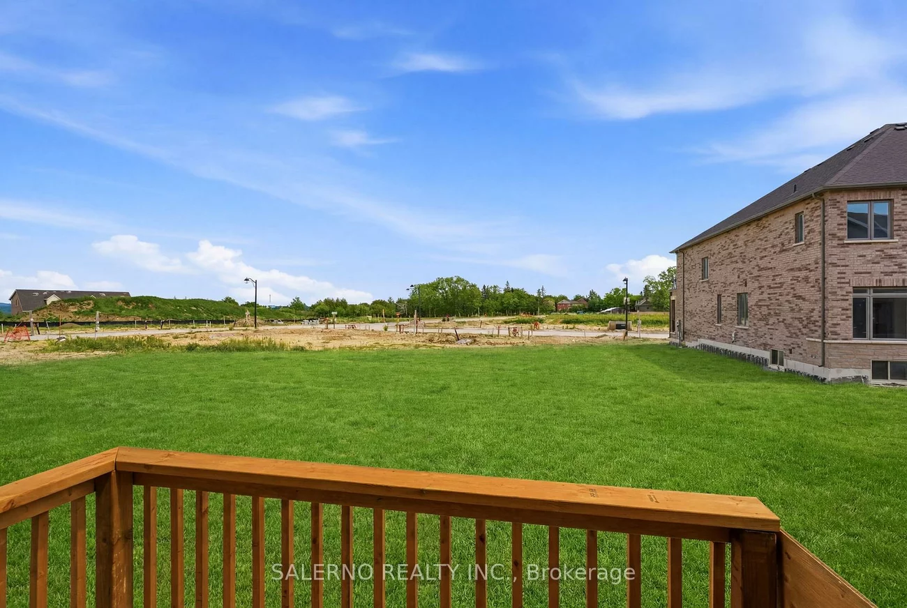 616, Glasgow, Bolton West, Caledon
