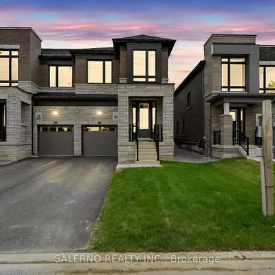 616, Glasgow, Bolton West, Caledon