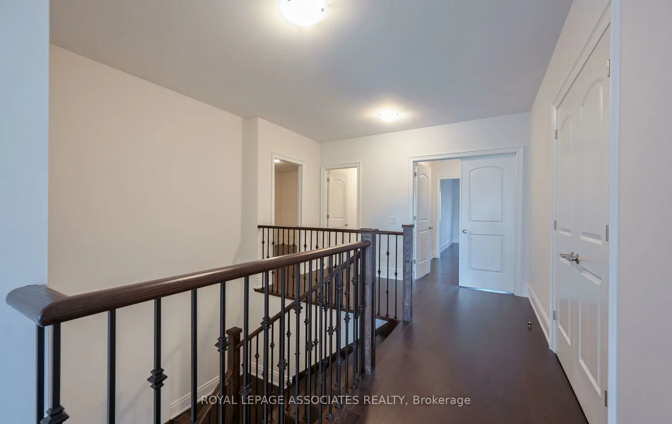 55, Raspberry Ridge, Caledon East, Caledon