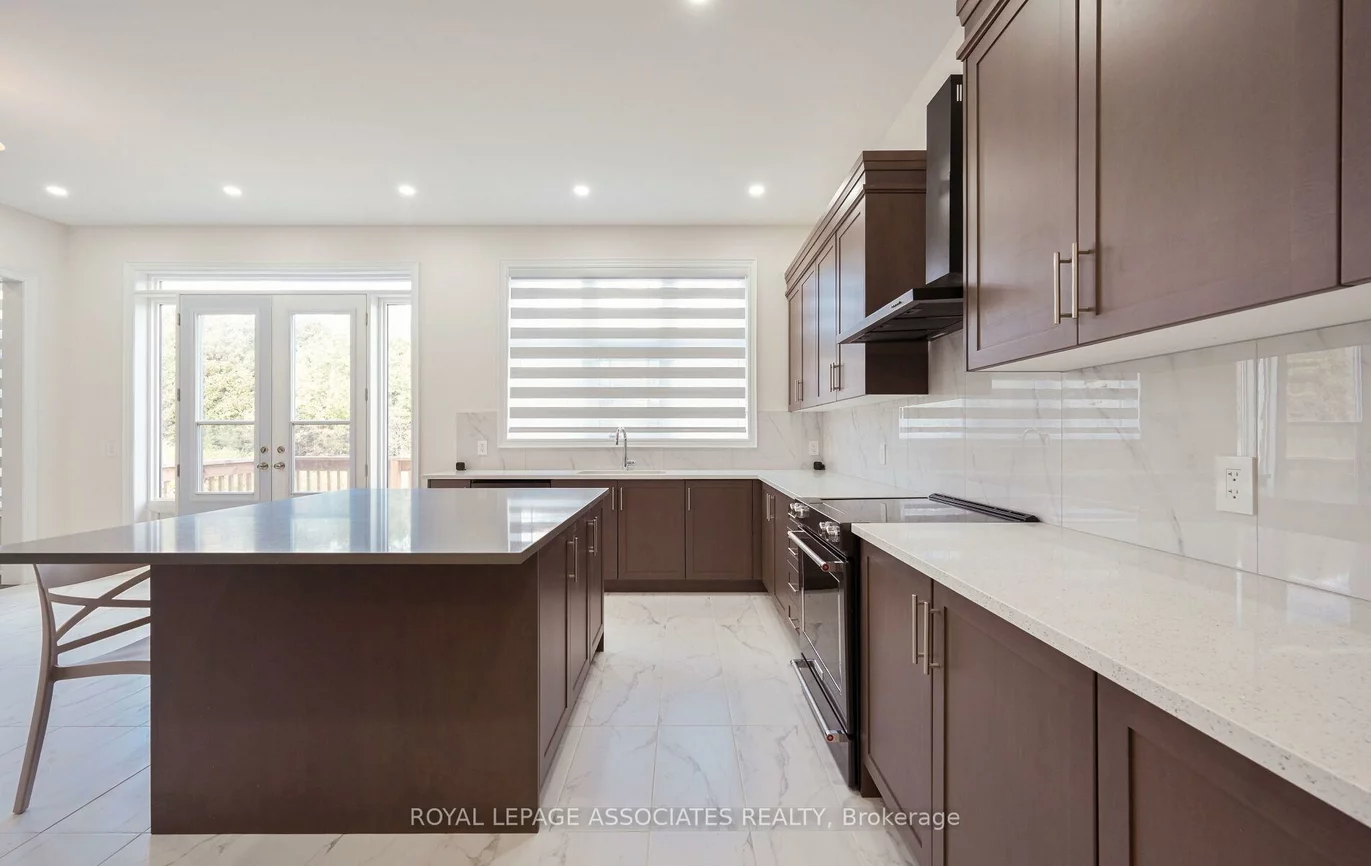 55, Raspberry Ridge, Caledon East, Caledon