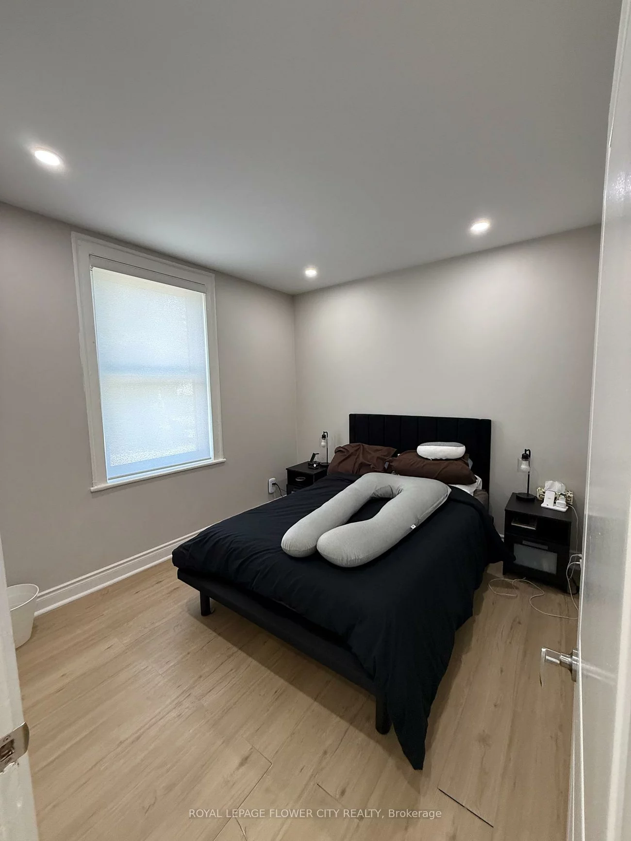 80, Willow, Bolton East, Caledon
