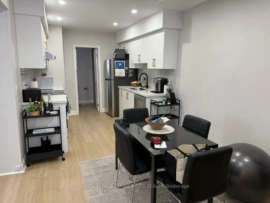 80, Willow, Bolton East, Caledon